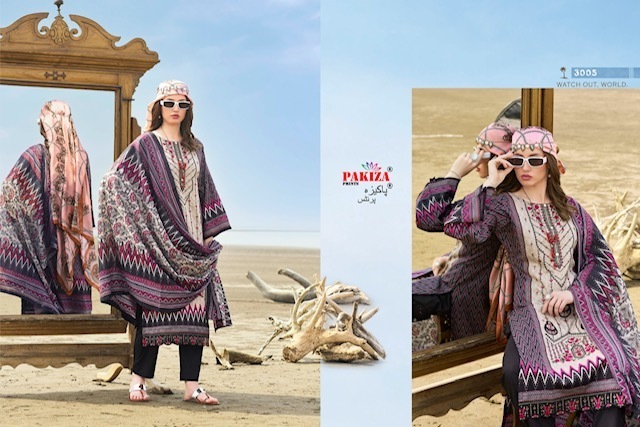 PAKIZA-PRINTS-ABU-SAEED-VOL-30-KASHMIRI-EMBROIDERY-SUITS-5
