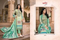 PAKIZA-PRINTS-AZRA-VOL-43-PURE-LAWN-SUITS-9