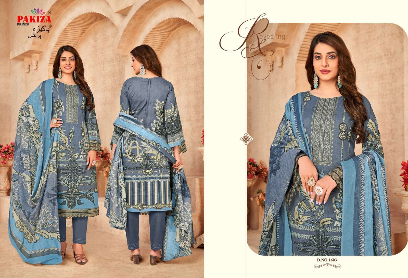 PAKIZA-PRINTS-GULAL-VOL-16-LAWN-KASHMIRA-EMBROIDERY-SUITS-WHOLESALE-10