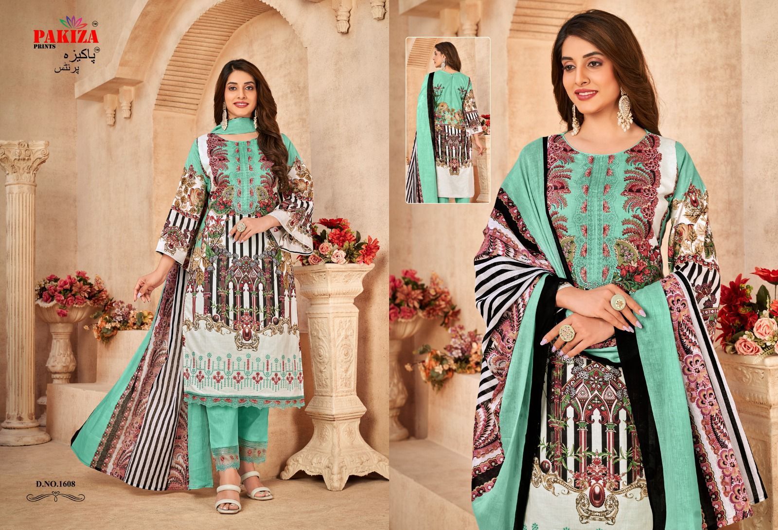 PAKIZA-PRINTS-GULAL-VOL-16-LAWN-KASHMIRA-EMBROIDERY-SUITS-WHOLESALE-2
