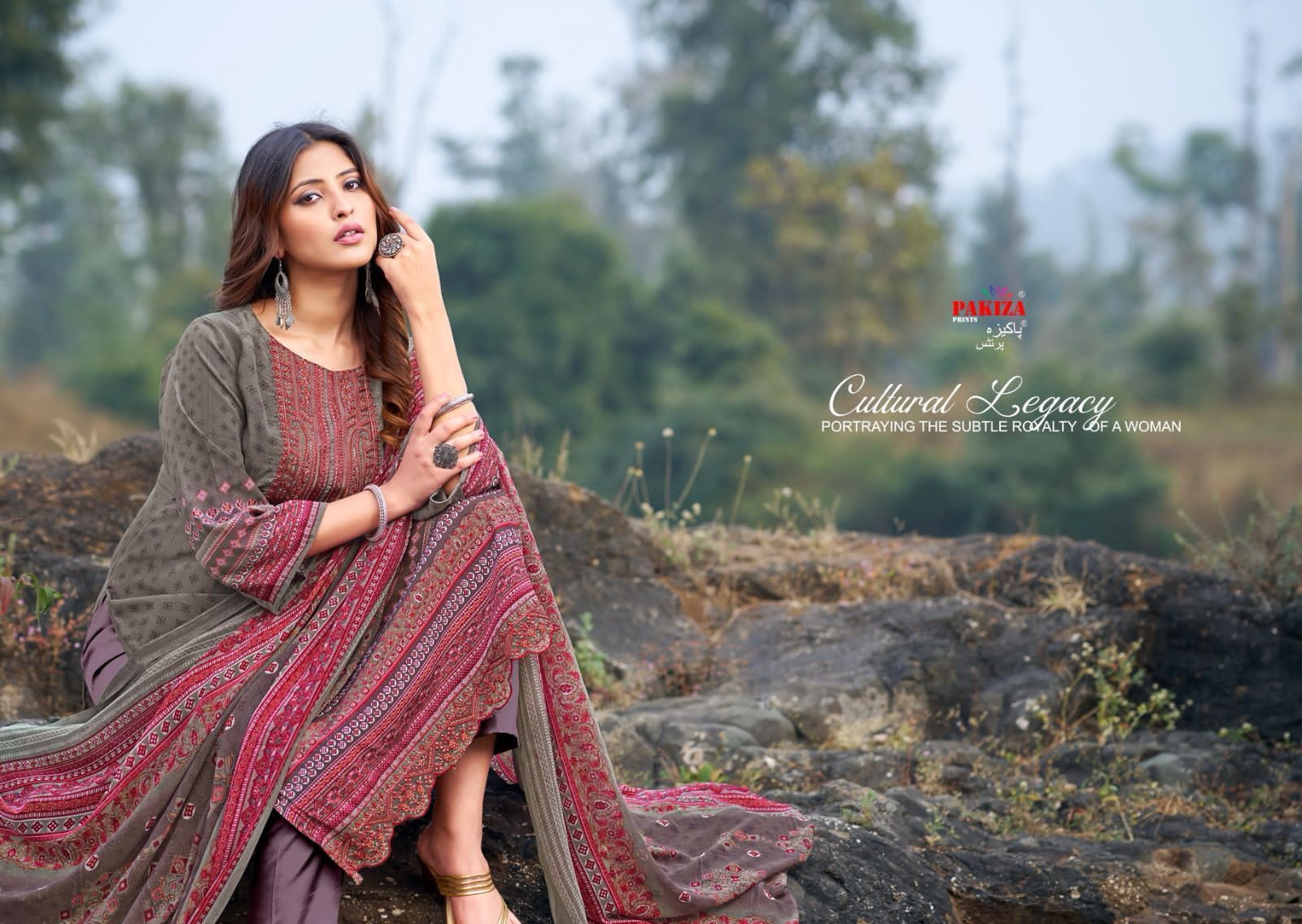 PAKIZA-PRINTS-GULNAZ-VOL-26-EMBROIDERY-SALWAR-KAMEEZ-WHOLESALER-IN-SURAT-1