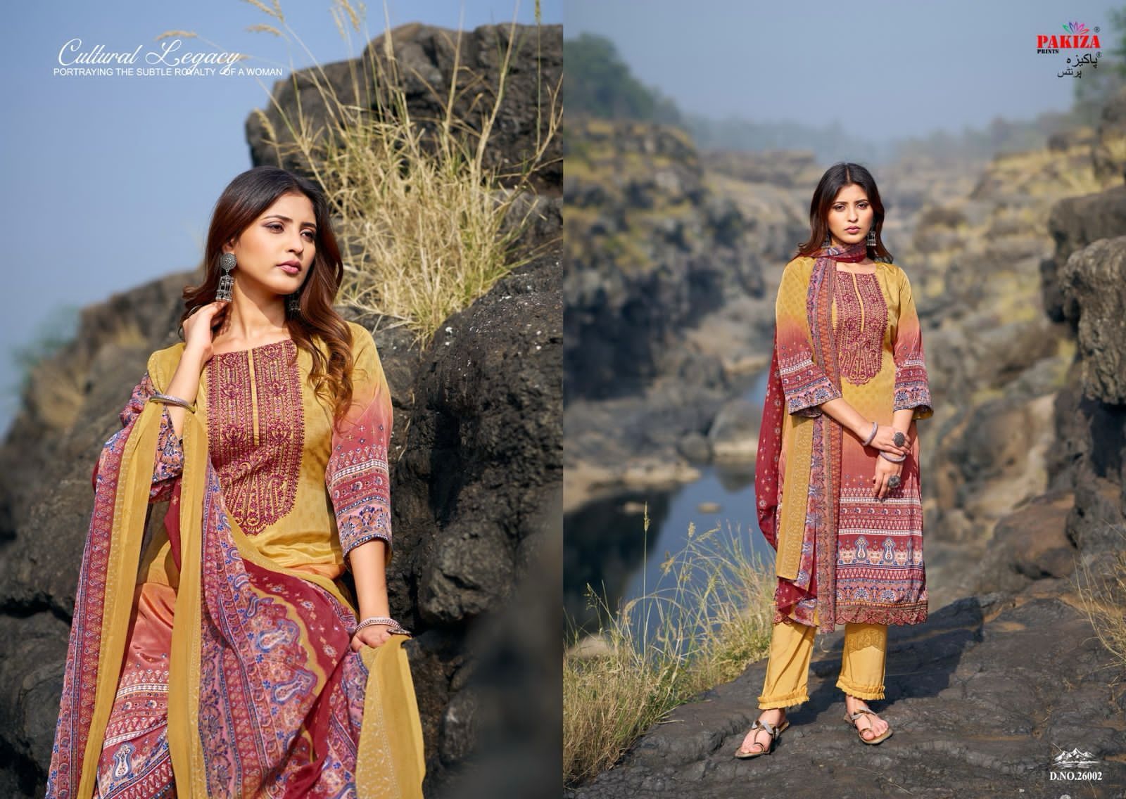 PAKIZA-PRINTS-GULNAZ-VOL-26-EMBROIDERY-SALWAR-KAMEEZ-WHOLESALER-IN-SURAT-10