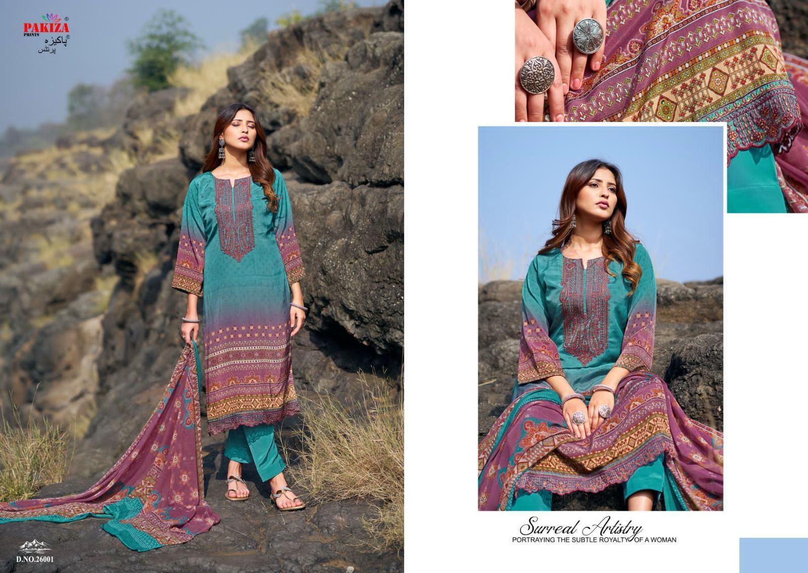 PAKIZA-PRINTS-GULNAZ-VOL-26-EMBROIDERY-SALWAR-KAMEEZ-WHOLESALER-IN-SURAT-11