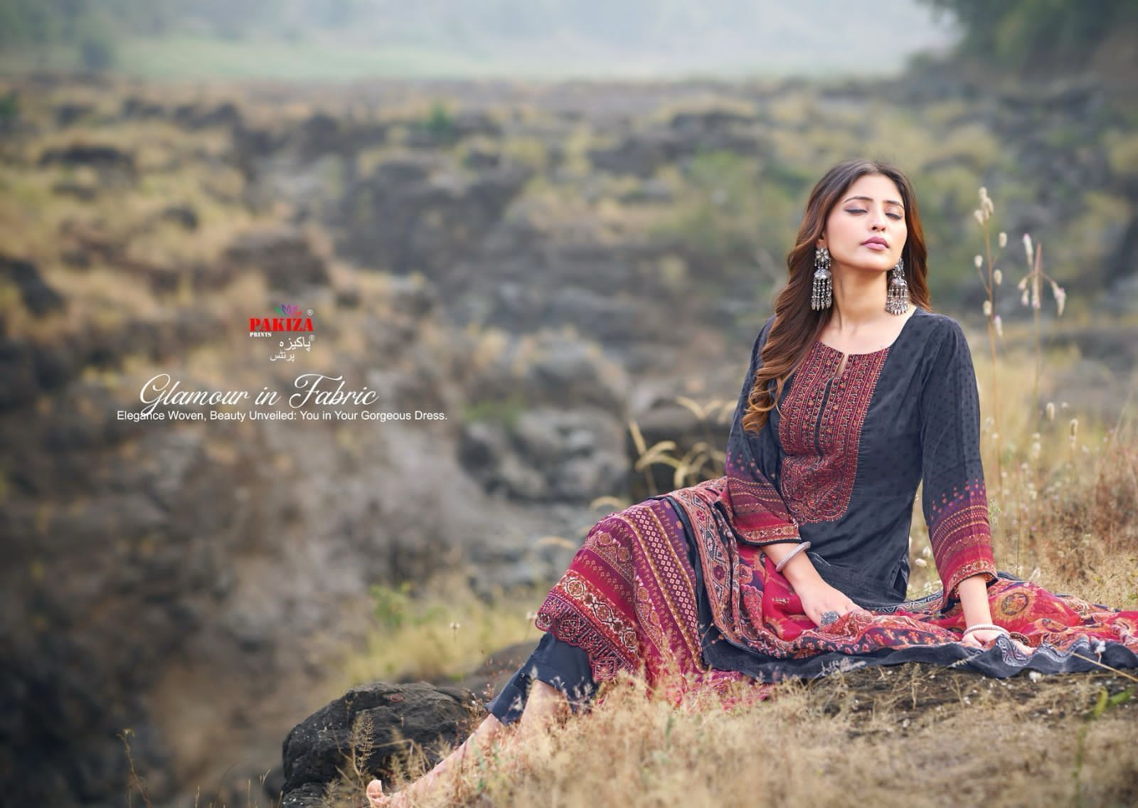 PAKIZA-PRINTS-GULNAZ-VOL-26-EMBROIDERY-SALWAR-KAMEEZ-WHOLESALER-IN-SURAT-12