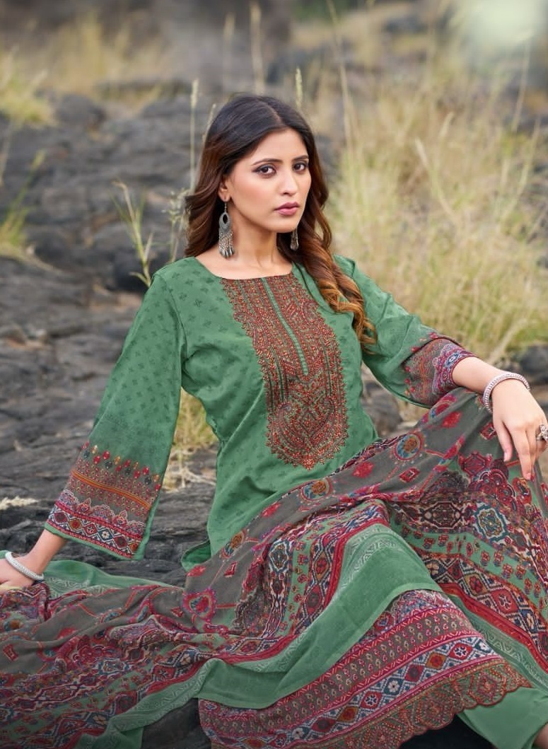 PAKIZA-PRINTS-GULNAZ-VOL-26-EMBROIDERY-SALWAR-KAMEEZ-WHOLESALER-IN-SURAT-13