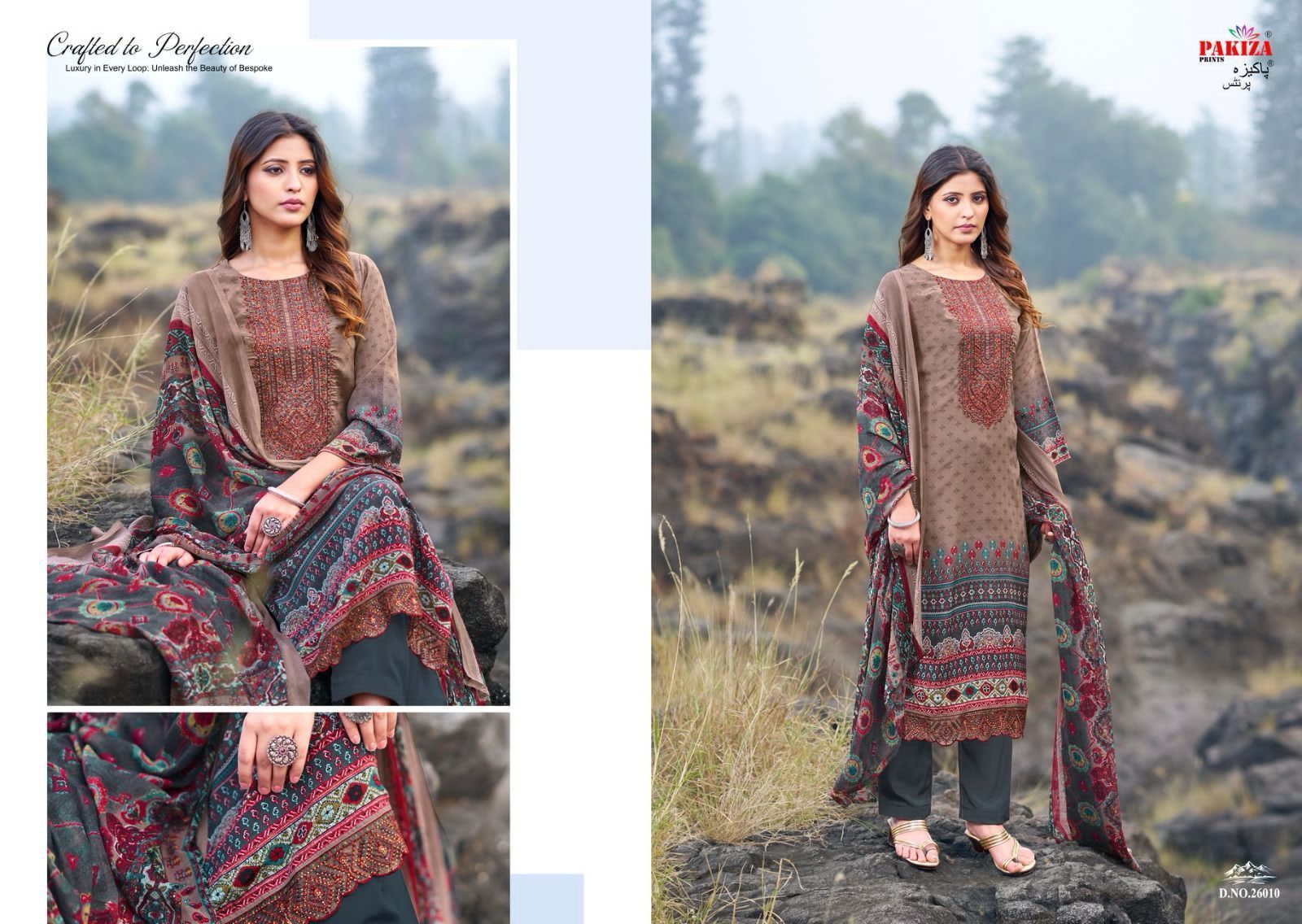 PAKIZA-PRINTS-GULNAZ-VOL-26-EMBROIDERY-SALWAR-KAMEEZ-WHOLESALER-IN-SURAT-2