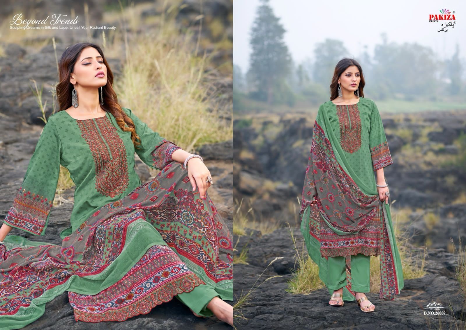PAKIZA-PRINTS-GULNAZ-VOL-26-EMBROIDERY-SALWAR-KAMEEZ-WHOLESALER-IN-SURAT-3