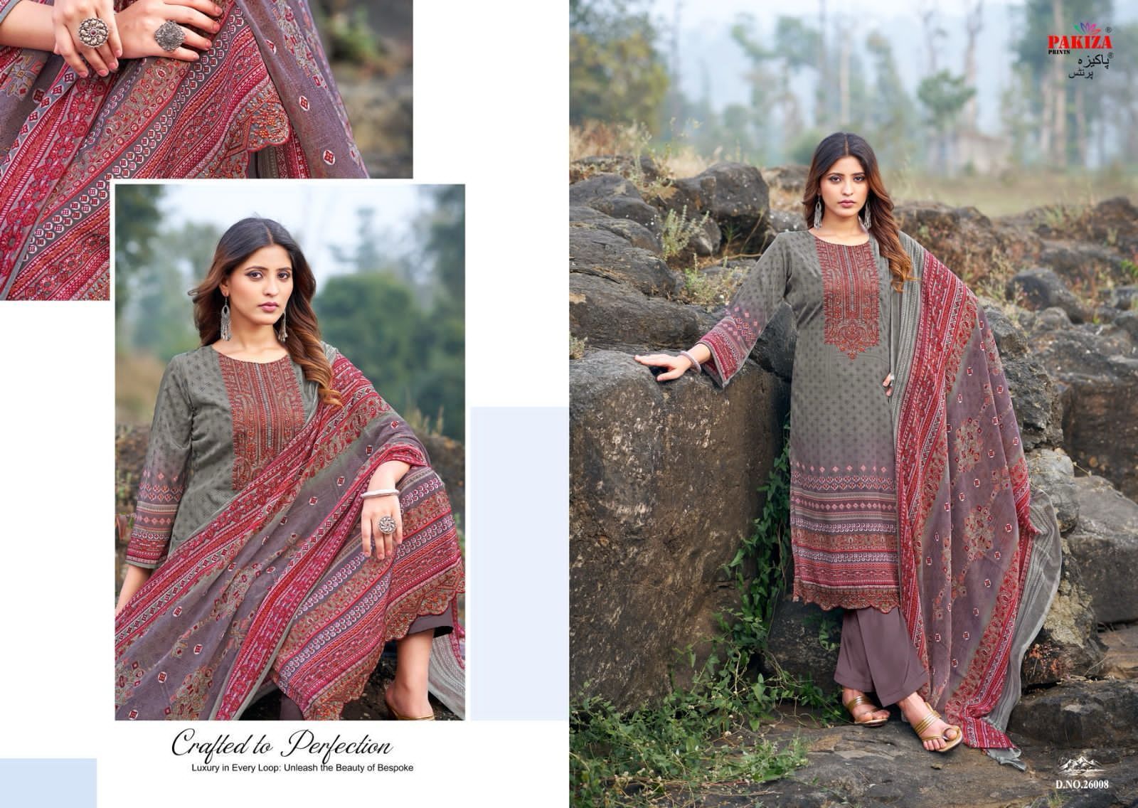 PAKIZA-PRINTS-GULNAZ-VOL-26-EMBROIDERY-SALWAR-KAMEEZ-WHOLESALER-IN-SURAT-4