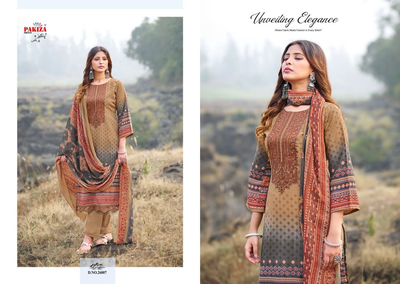 PAKIZA-PRINTS-GULNAZ-VOL-26-EMBROIDERY-SALWAR-KAMEEZ-WHOLESALER-IN-SURAT-5