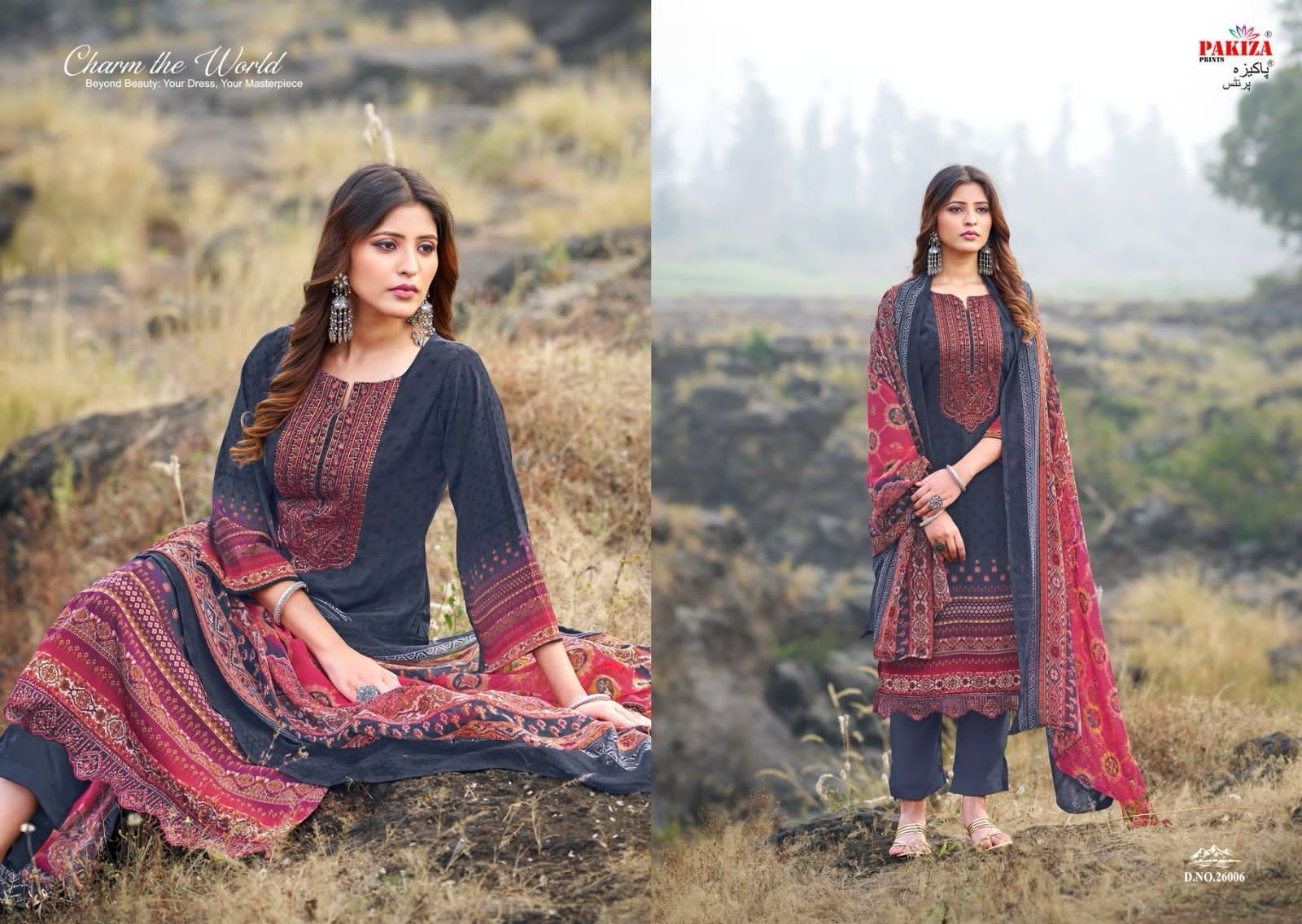 PAKIZA-PRINTS-GULNAZ-VOL-26-EMBROIDERY-SALWAR-KAMEEZ-WHOLESALER-IN-SURAT-6