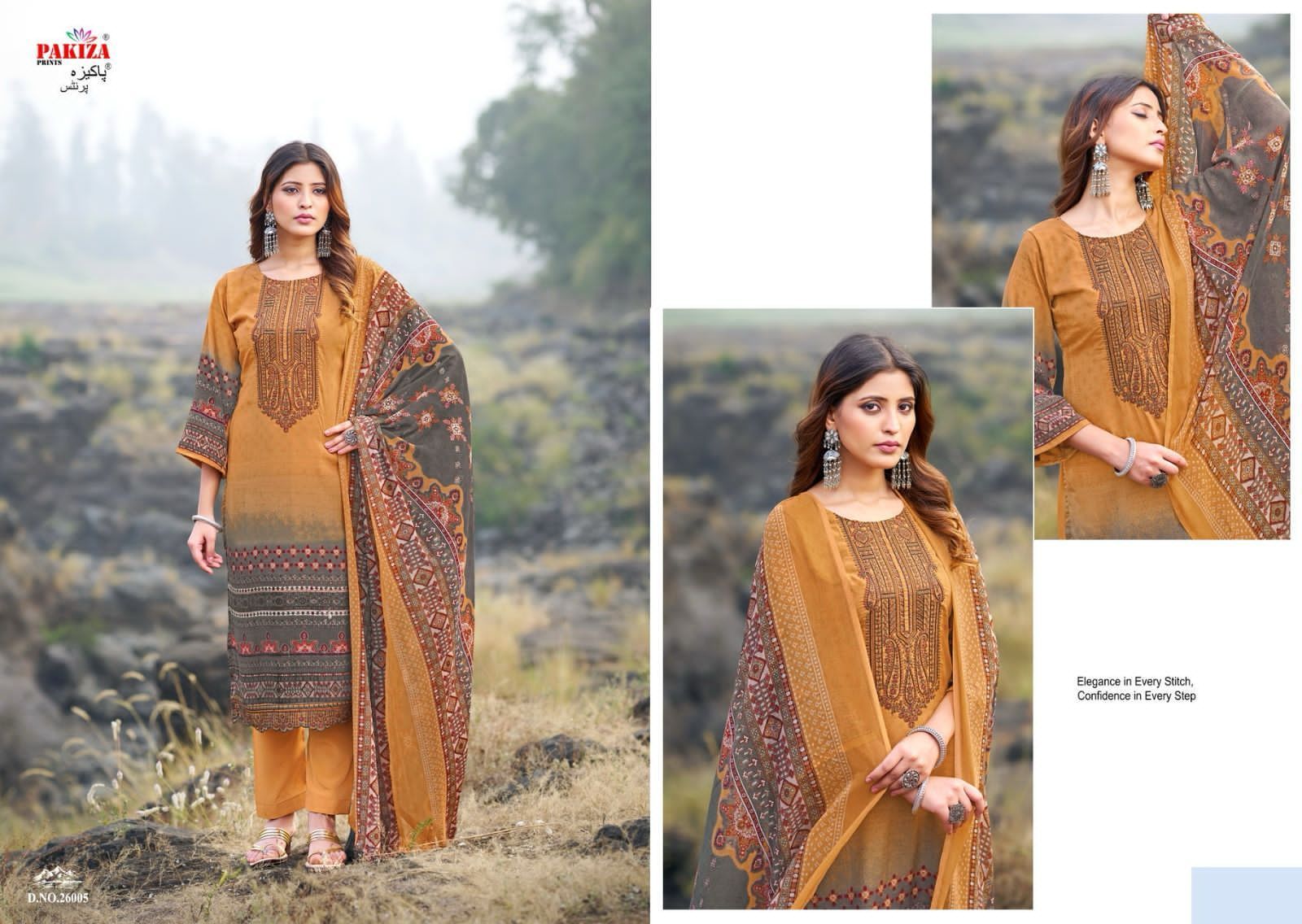 PAKIZA-PRINTS-GULNAZ-VOL-26-EMBROIDERY-SALWAR-KAMEEZ-WHOLESALER-IN-SURAT-7