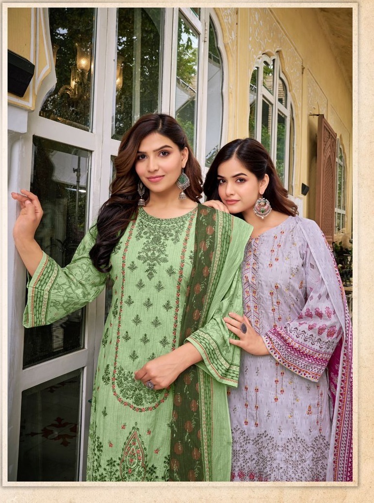 PAKIZA-PRINTS-LAAIBAH-VOL-37-EMBROIDERY-SALWAR-KAMEEZ-WHOLESALER-IN-SURAT-1