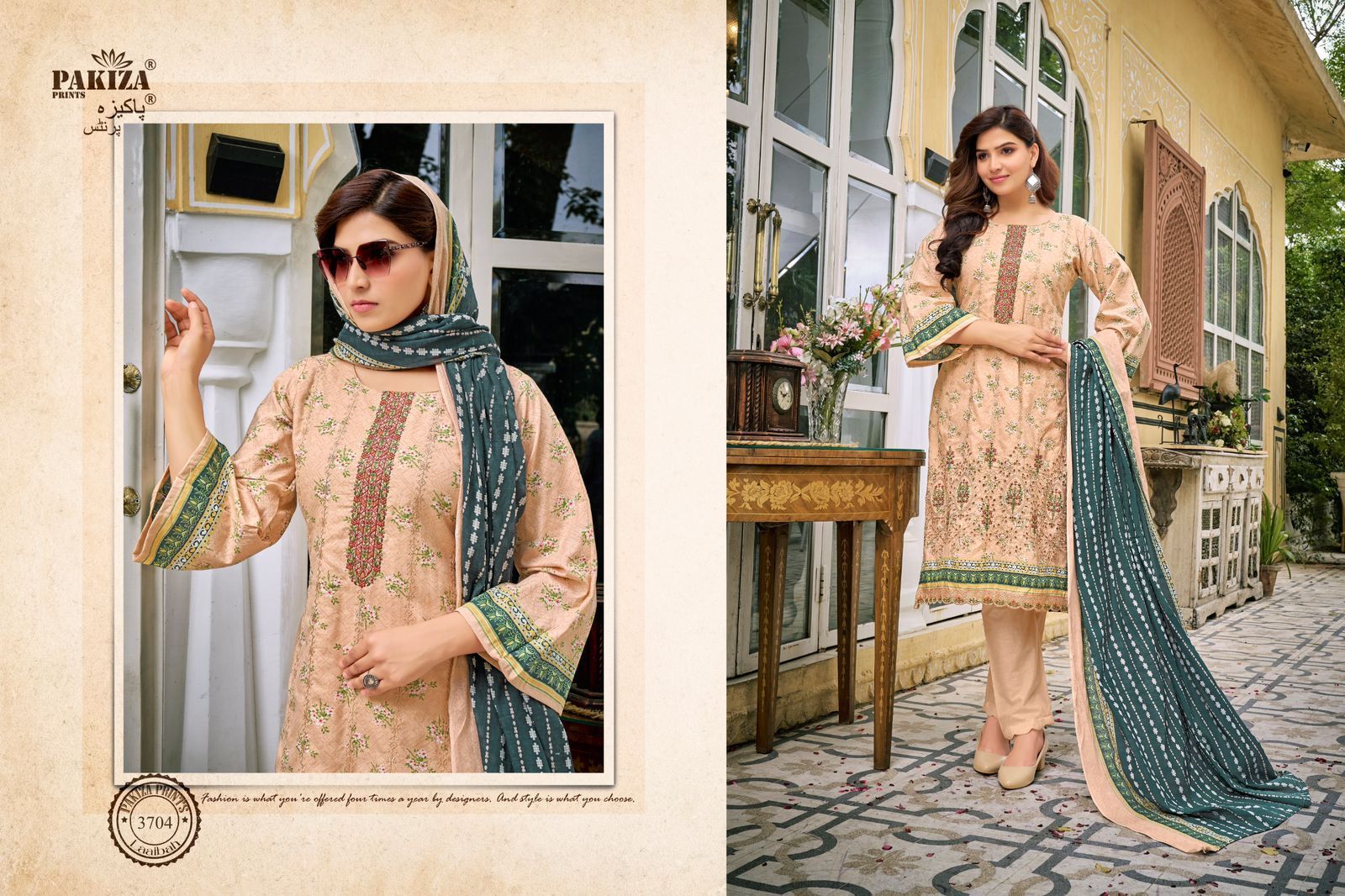 PAKIZA-PRINTS-LAAIBAH-VOL-37-EMBROIDERY-SALWAR-KAMEEZ-WHOLESALER-IN-SURAT-10