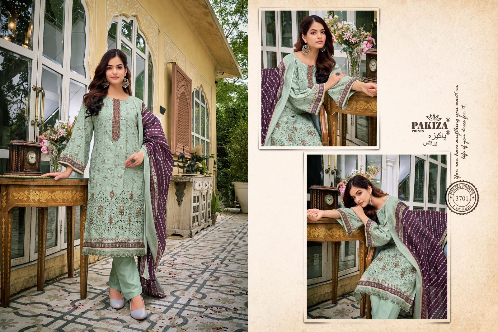 PAKIZA-PRINTS-LAAIBAH-VOL-37-EMBROIDERY-SALWAR-KAMEEZ-WHOLESALER-IN-SURAT-12