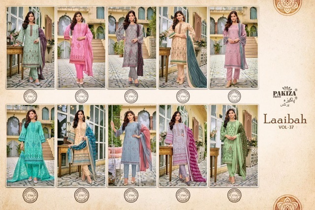 PAKIZA-PRINTS-LAAIBAH-VOL-37-EMBROIDERY-SALWAR-KAMEEZ-WHOLESALER-IN-SURAT-2