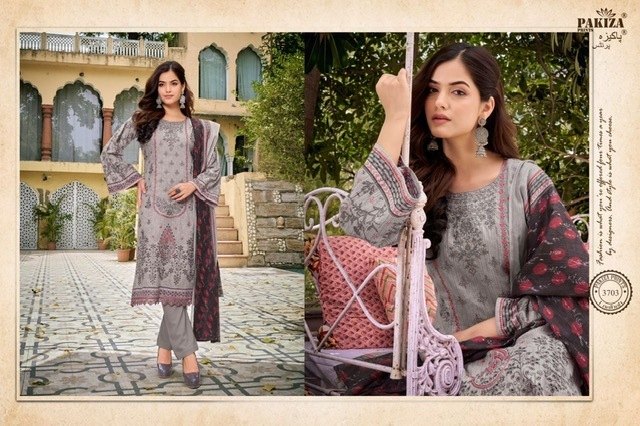 PAKIZA-PRINTS-LAAIBAH-VOL-37-EMBROIDERY-SALWAR-KAMEEZ-WHOLESALER-IN-SURAT-3