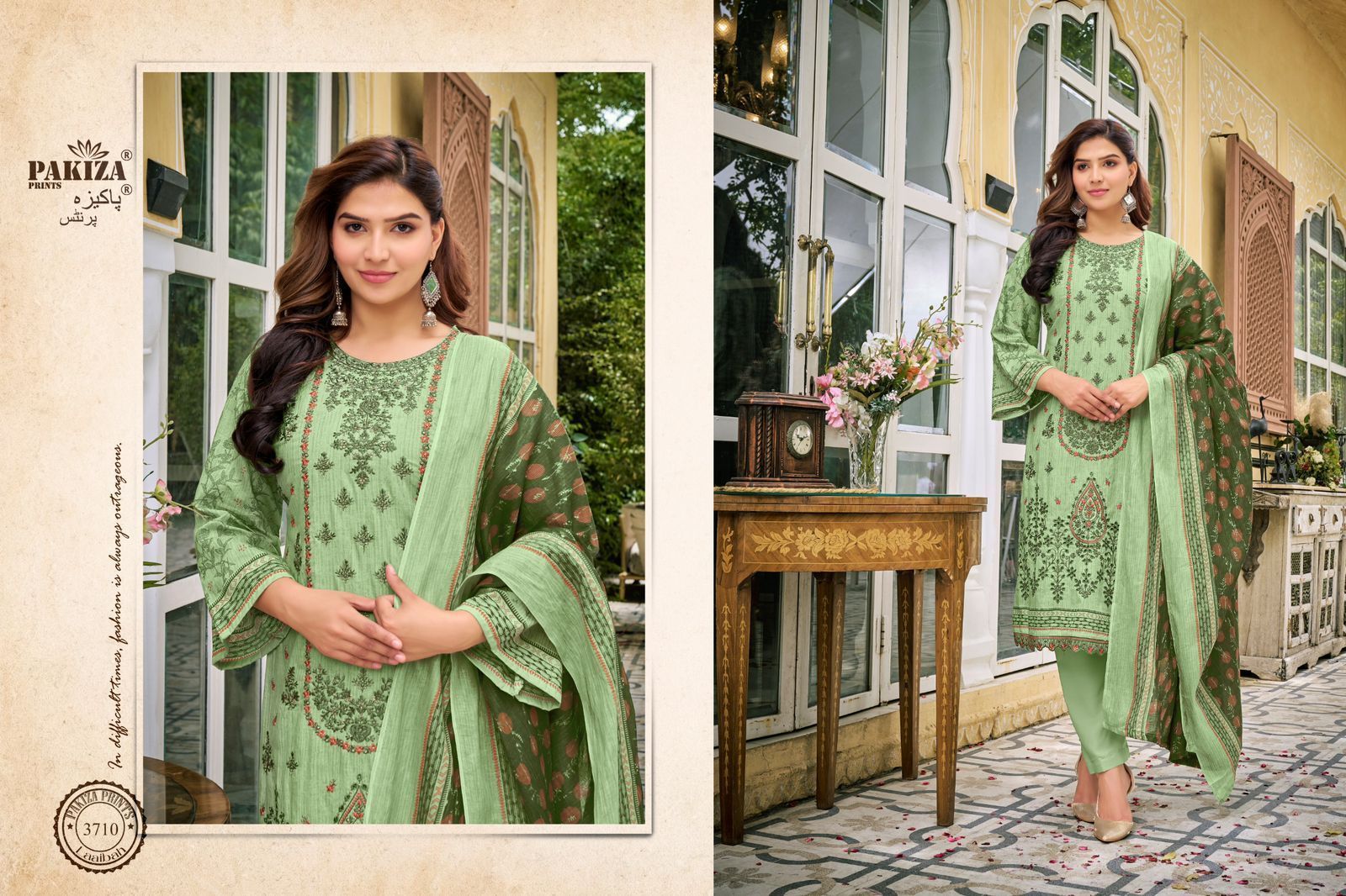 PAKIZA-PRINTS-LAAIBAH-VOL-37-EMBROIDERY-SALWAR-KAMEEZ-WHOLESALER-IN-SURAT-4