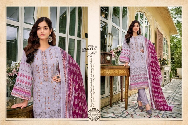 PAKIZA-PRINTS-LAAIBAH-VOL-37-EMBROIDERY-SALWAR-KAMEEZ-WHOLESALER-IN-SURAT-5