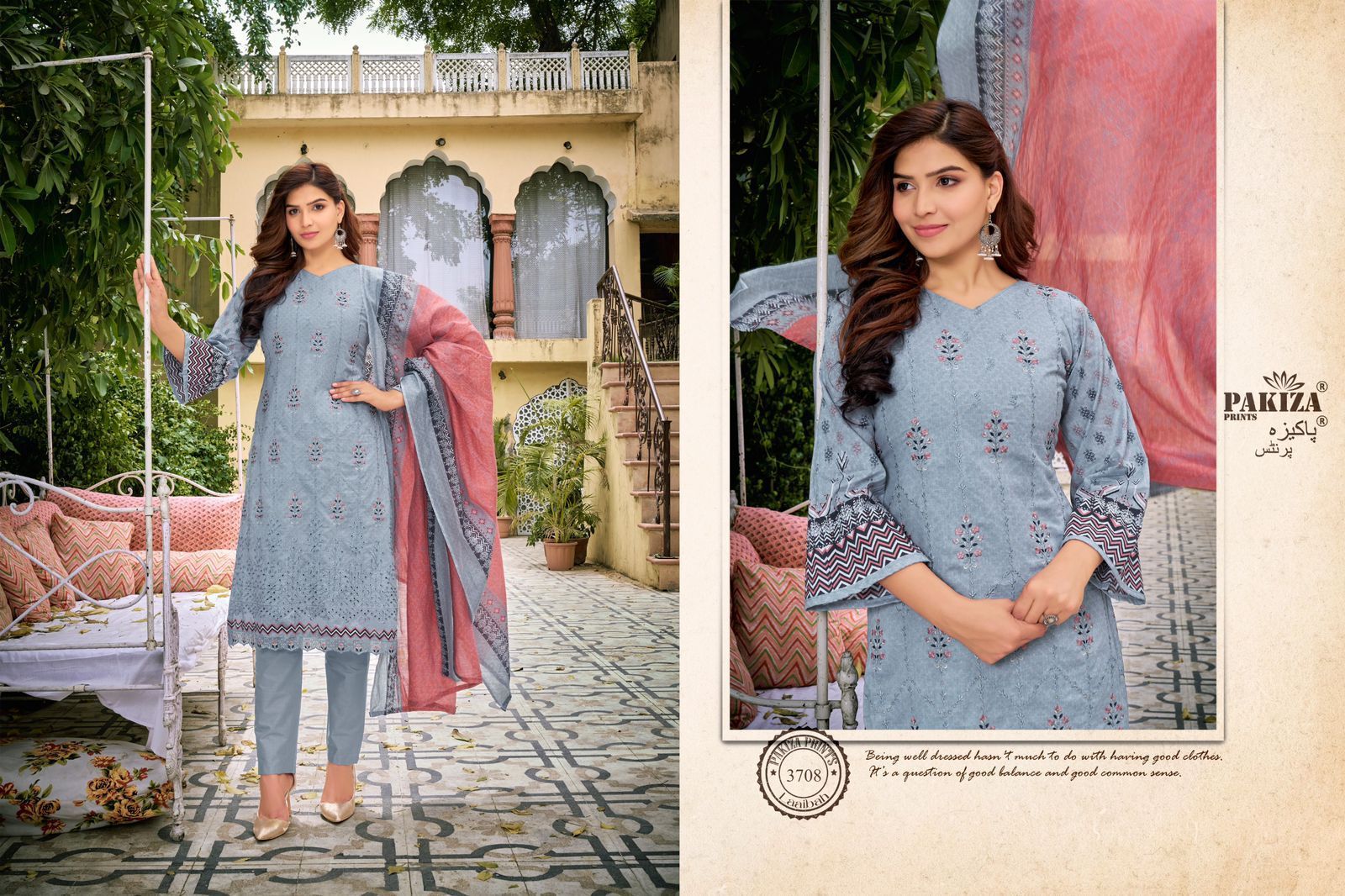 PAKIZA-PRINTS-LAAIBAH-VOL-37-EMBROIDERY-SALWAR-KAMEEZ-WHOLESALER-IN-SURAT-6