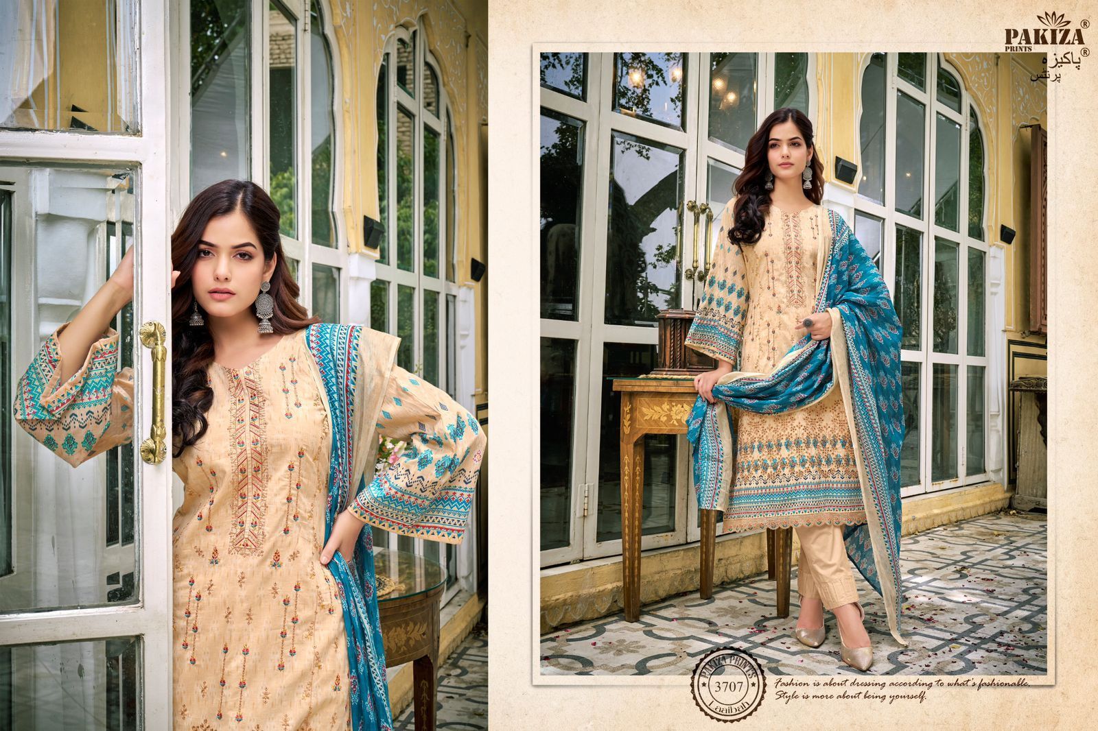 PAKIZA-PRINTS-LAAIBAH-VOL-37-EMBROIDERY-SALWAR-KAMEEZ-WHOLESALER-IN-SURAT-7