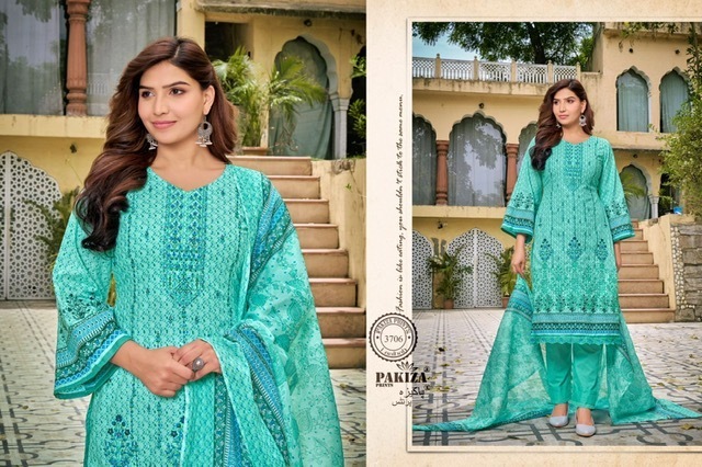 PAKIZA-PRINTS-LAAIBAH-VOL-37-EMBROIDERY-SALWAR-KAMEEZ-WHOLESALER-IN-SURAT-8