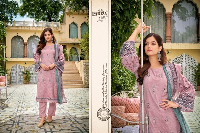 PAKIZA-PRINTS-LAAIBAH-VOL-37-EMBROIDERY-SALWAR-KAMEEZ-WHOLESALER-IN-SURAT-9