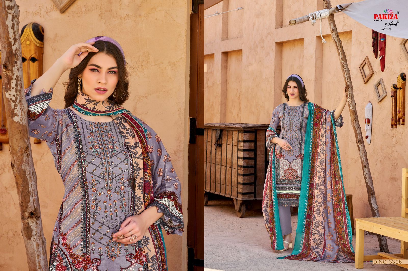PAKIZA-PRINTS-NAYAAB-VOL-33-PURE-KASHMIRI-PRINTED-SUITS-12