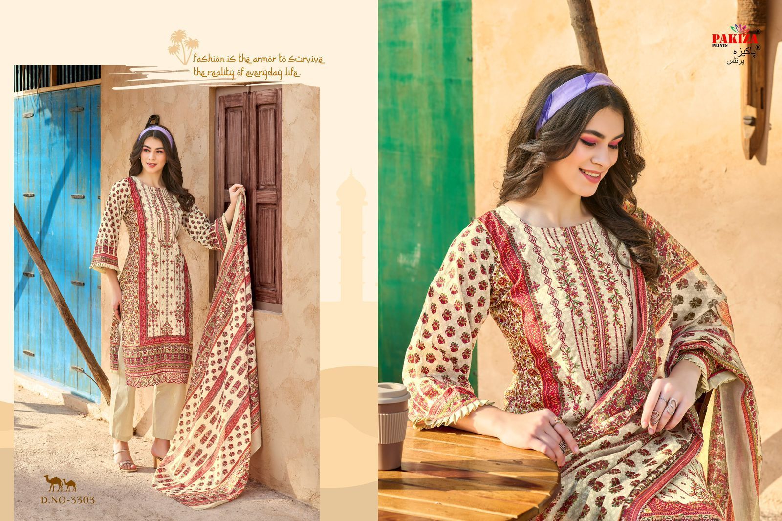PAKIZA-PRINTS-NAYAAB-VOL-33-PURE-KASHMIRI-PRINTED-SUITS-5