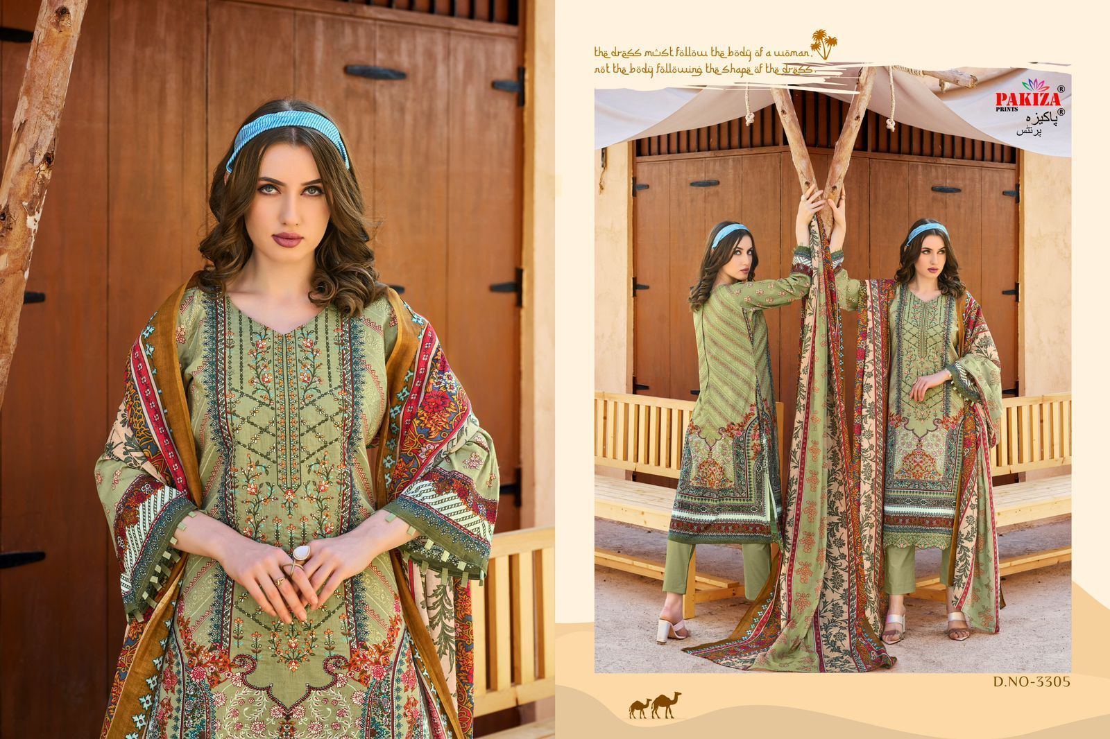 PAKIZA-PRINTS-NAYAAB-VOL-33-PURE-KASHMIRI-PRINTED-SUITS-6