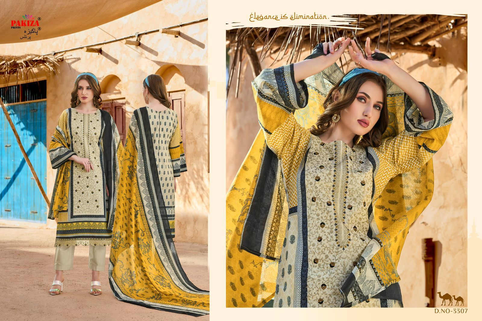 PAKIZA-PRINTS-NAYAAB-VOL-33-PURE-KASHMIRI-PRINTED-SUITS-7