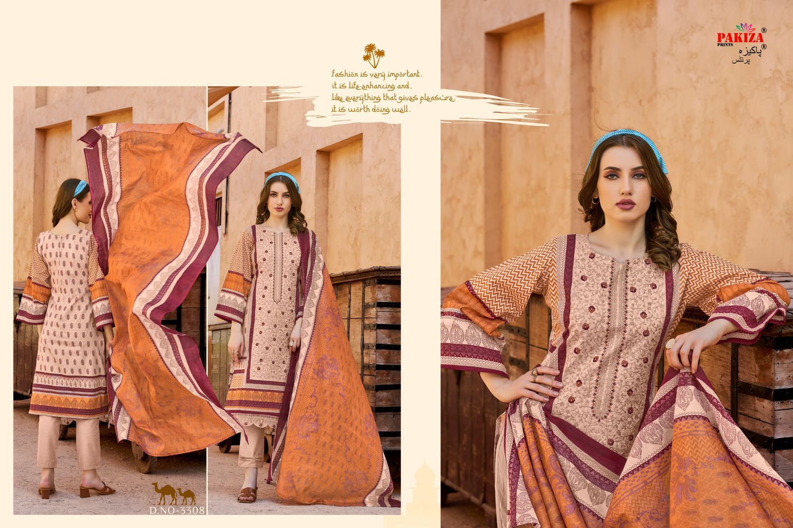 PAKIZA-PRINTS-NAYAAB-VOL-33-PURE-KASHMIRI-PRINTED-SUITS-8