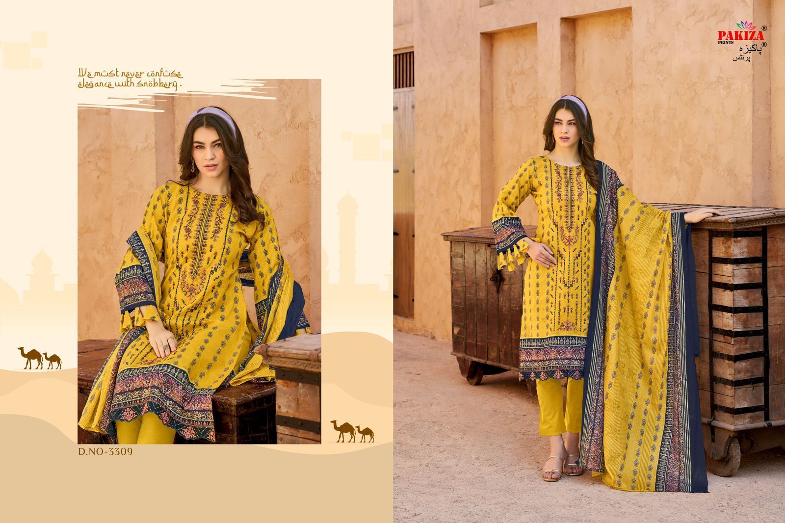 PAKIZA-PRINTS-NAYAAB-VOL-33-PURE-KASHMIRI-PRINTED-SUITS-9