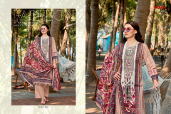 PAKIZA-PRINTS-NAZAKAT-VOL-31-COTTON-EMBROIDERY-SALWAR-SUIT-SUPPLIER-IN-SURAT-12