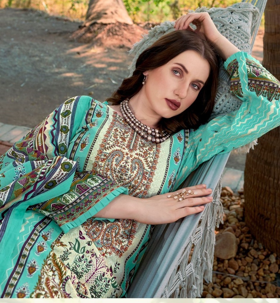 PAKIZA-PRINTS-NAZAKAT-VOL-31-COTTON-EMBROIDERY-SALWAR-SUIT-SUPPLIER-IN-SURAT-1