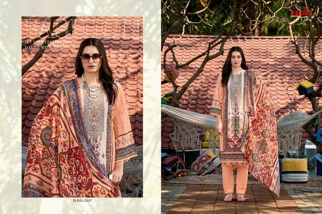 PAKIZA-PRINTS-NAZAKAT-VOL-31-COTTON-EMBROIDERY-SALWAR-SUIT-SUPPLIER-IN-SURAT-10