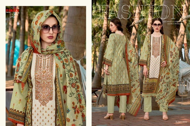 PAKIZA-PRINTS-NAZAKAT-VOL-31-COTTON-EMBROIDERY-SALWAR-SUIT-SUPPLIER-IN-SURAT-11