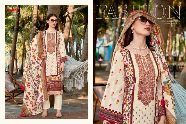 PAKIZA-PRINTS-NAZAKAT-VOL-31-COTTON-EMBROIDERY-SALWAR-SUIT-SUPPLIER-IN-SURAT-3