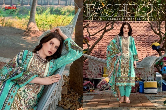 PAKIZA-PRINTS-NAZAKAT-VOL-31-COTTON-EMBROIDERY-SALWAR-SUIT-SUPPLIER-IN-SURAT-6