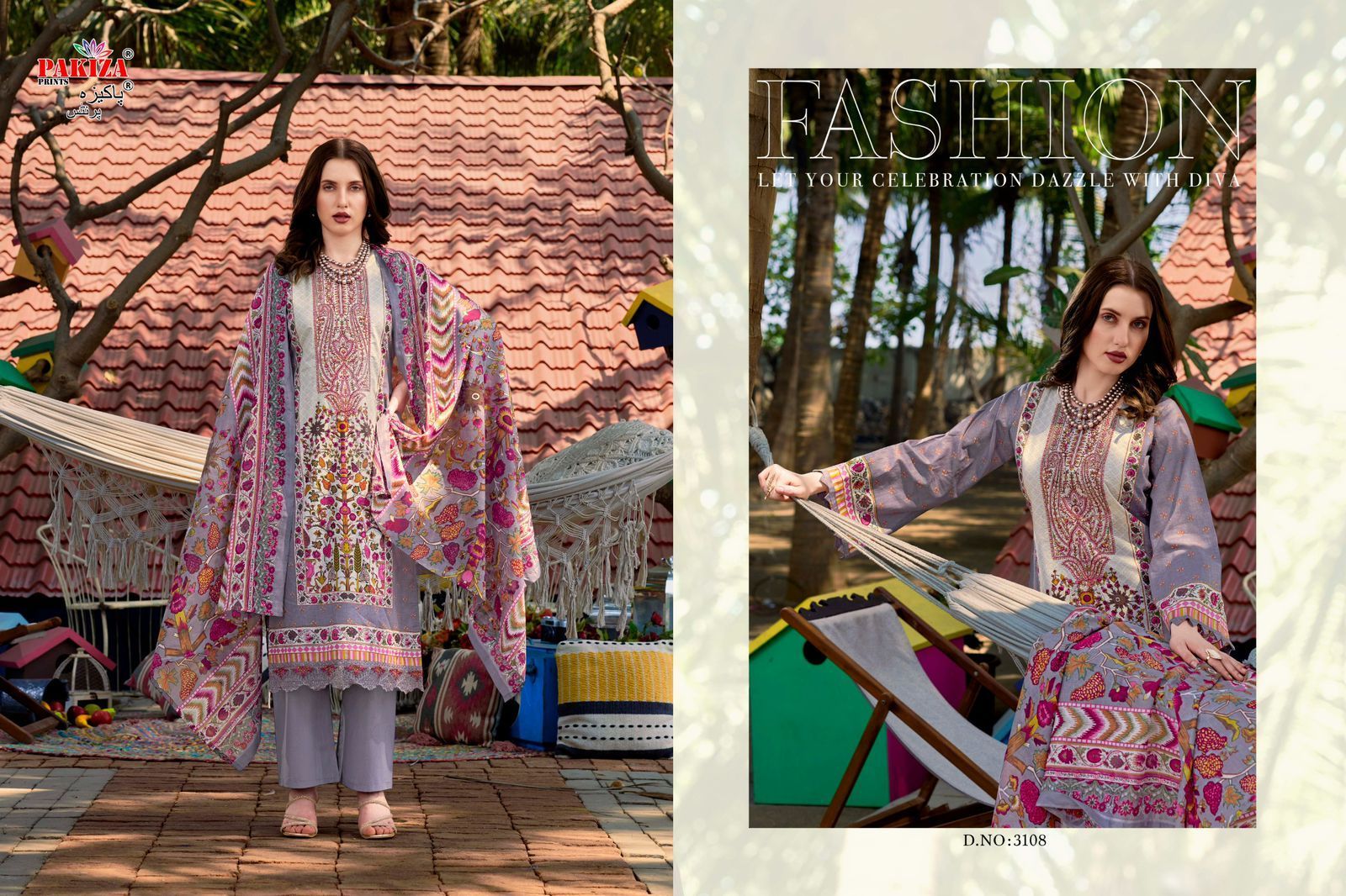 PAKIZA-PRINTS-NAZAKAT-VOL-31-COTTON-EMBROIDERY-SALWAR-SUIT-SUPPLIER-IN-SURAT-7