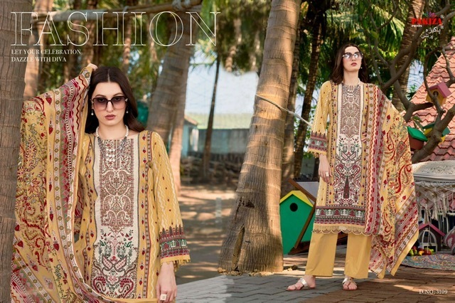 PAKIZA-PRINTS-NAZAKAT-VOL-31-COTTON-EMBROIDERY-SALWAR-SUIT-SUPPLIER-IN-SURAT-8