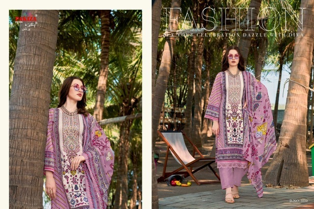 PAKIZA-PRINTS-NAZAKAT-VOL-31-COTTON-EMBROIDERY-SALWAR-SUIT-SUPPLIER-IN-SURAT-9