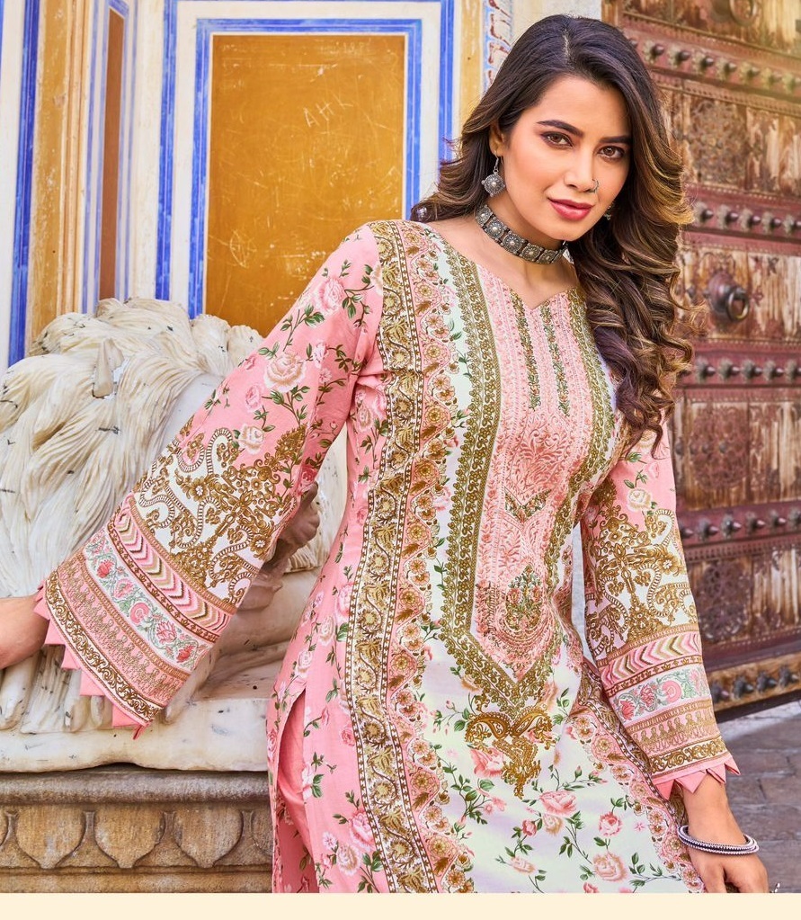 PAKIZA-PRINTS-RAMSHA-VOL-35-EMBROIDERY-SALWAR-KAMEEZ-WHOLESALER-IN-SURAT-1