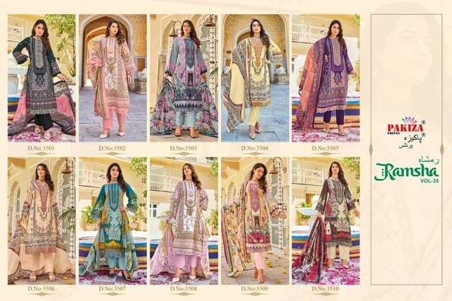 PAKIZA-PRINTS-RAMSHA-VOL-35-EMBROIDERY-SALWAR-KAMEEZ-WHOLESALER-IN-SURAT-2