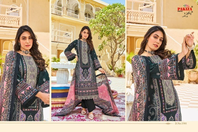 PAKIZA-PRINTS-RAMSHA-VOL-35-EMBROIDERY-SALWAR-KAMEEZ-WHOLESALER-IN-SURAT-3