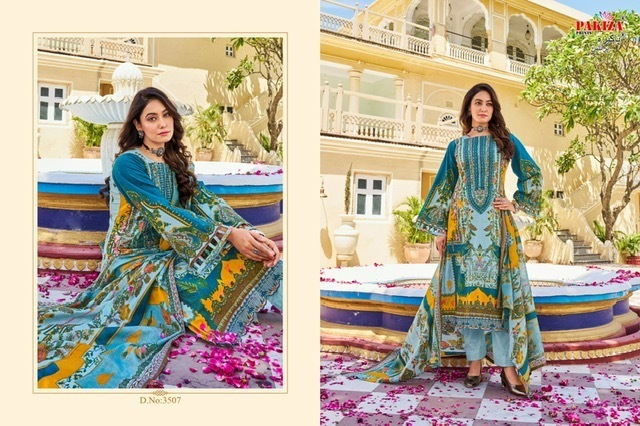 PAKIZA-PRINTS-RAMSHA-VOL-35-EMBROIDERY-SALWAR-KAMEEZ-WHOLESALER-IN-SURAT-4