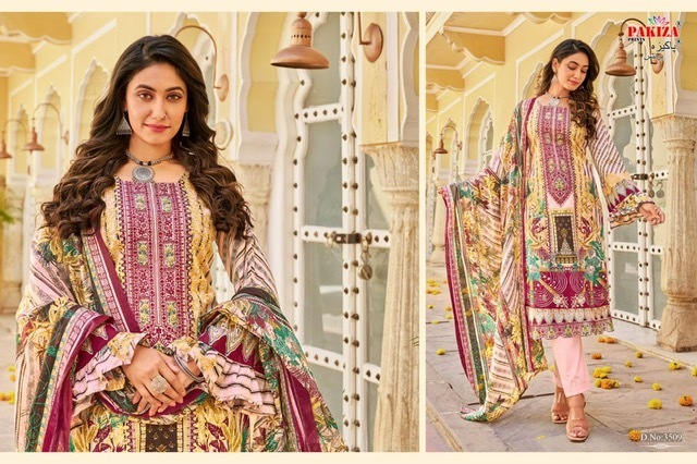 PAKIZA-PRINTS-RAMSHA-VOL-35-EMBROIDERY-SALWAR-KAMEEZ-WHOLESALER-IN-SURAT-6