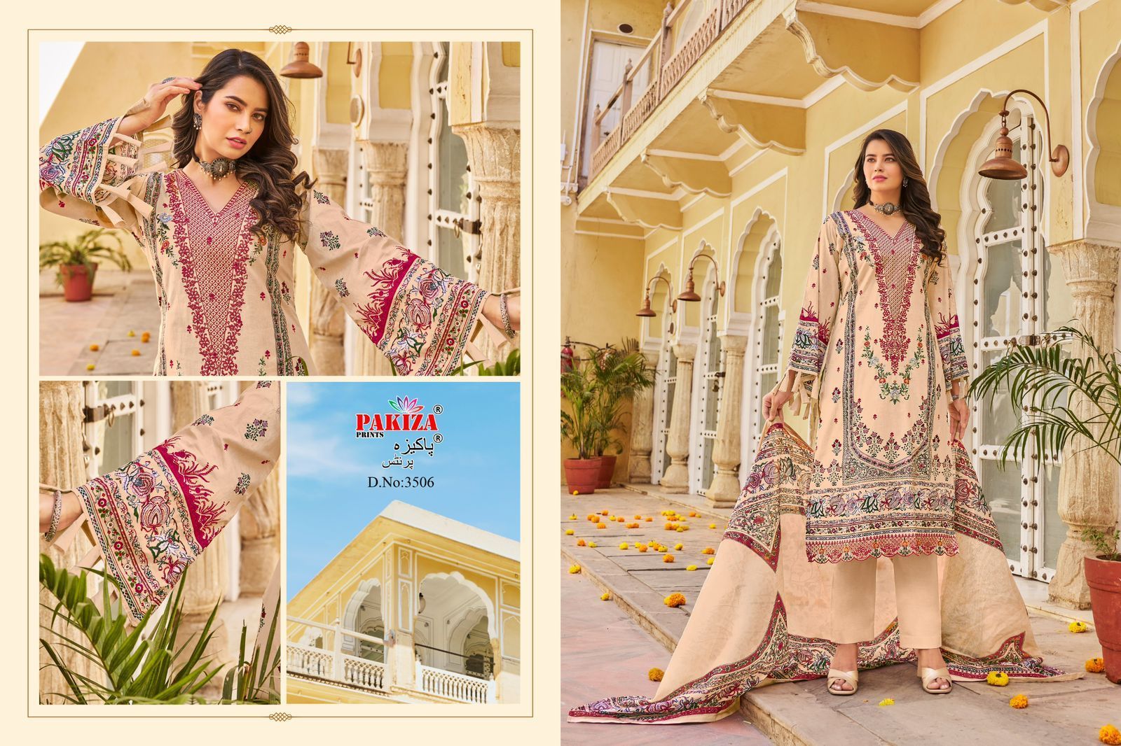 PAKIZA-PRINTS-RAMSHA-VOL-35-EMBROIDERY-SALWAR-KAMEEZ-WHOLESALER-IN-SURAT-8