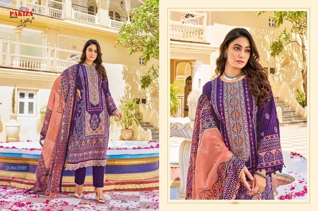 PAKIZA-PRINTS-RAMSHA-VOL-35-EMBROIDERY-SALWAR-KAMEEZ-WHOLESALER-IN-SURAT-9