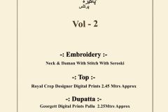 PAKIZA-PRINTS-ROYAL-CRAPE-VOL-2-ROYAL-CRAPE-SALWAR-SUITS-WHOLESALER-12