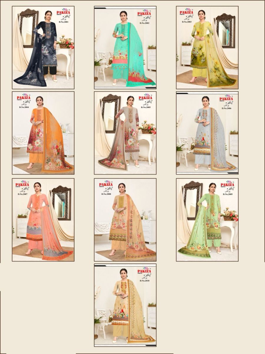 PAKIZA-PRINTS-ROYAL-CRAPE-VOL-2-ROYAL-CRAPE-SALWAR-SUITS-WHOLESALER-1